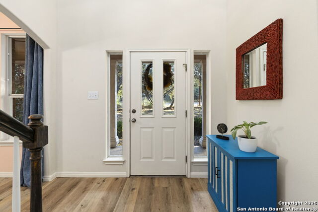 Image 3 of 48 For 9119 Cap Mountain Dr