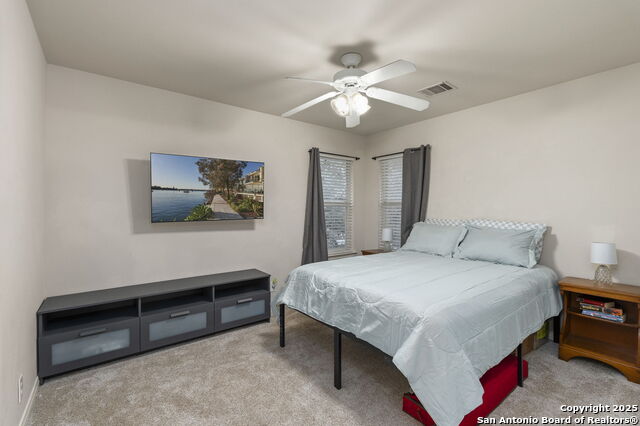 Image 30 of 48 For 9119 Cap Mountain Dr