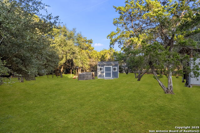 Image 32 of 48 For 9119 Cap Mountain Dr