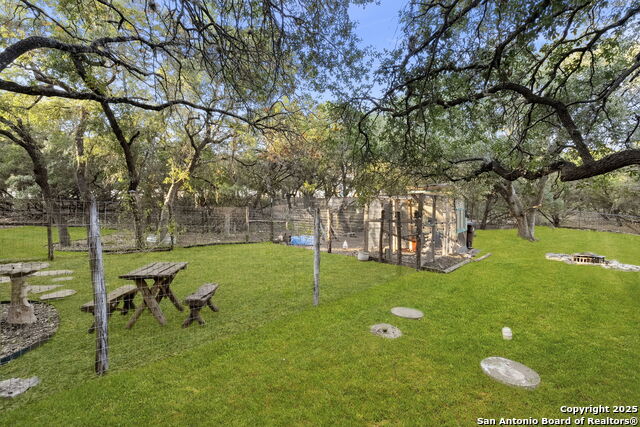 Image 34 of 48 For 9119 Cap Mountain Dr