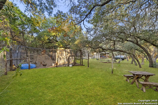 Image 35 of 48 For 9119 Cap Mountain Dr