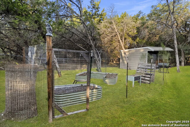 Image 36 of 48 For 9119 Cap Mountain Dr