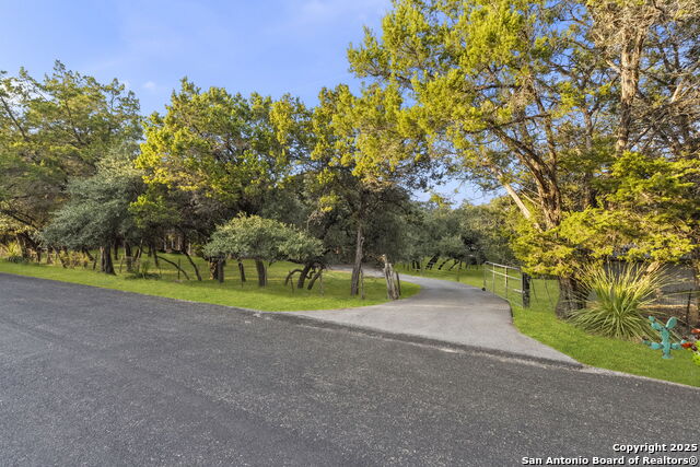 Image 38 of 48 For 9119 Cap Mountain Dr