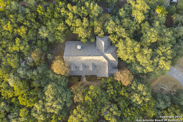 Image 39 of 48 For 9119 Cap Mountain Dr