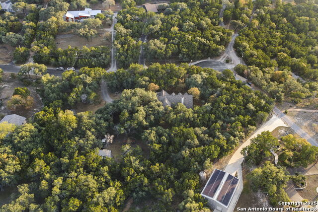 Image 40 of 48 For 9119 Cap Mountain Dr