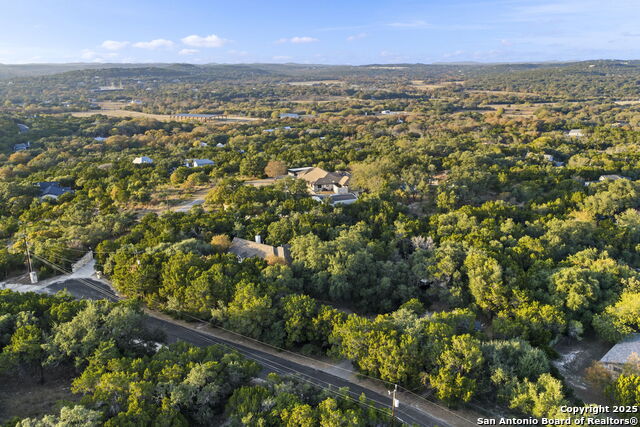 Image 41 of 48 For 9119 Cap Mountain Dr