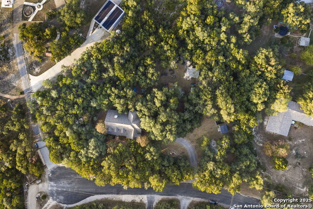 Image 42 of 48 For 9119 Cap Mountain Dr