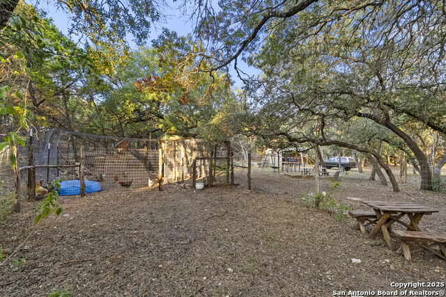 Image 43 of 48 For 9119 Cap Mountain Dr