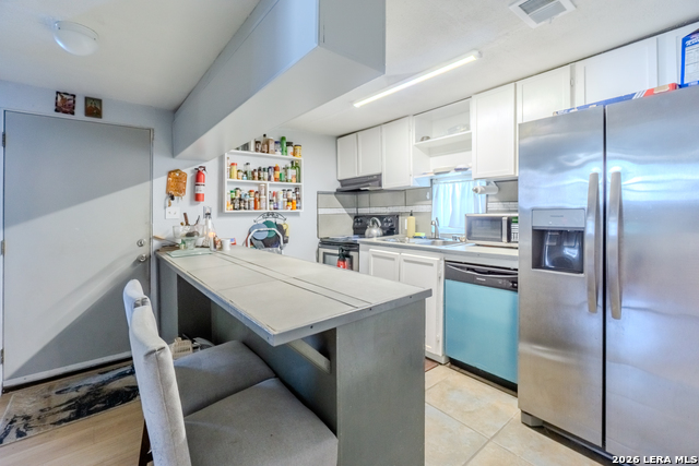 Image 10 of 43 For 1203 Vickers