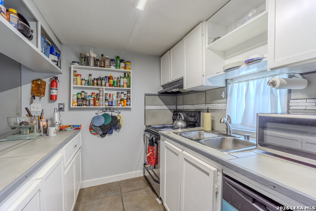 Image 11 of 43 For 1203 Vickers