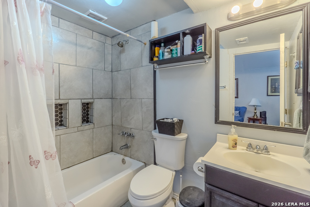 Image 13 of 43 For 1203 Vickers