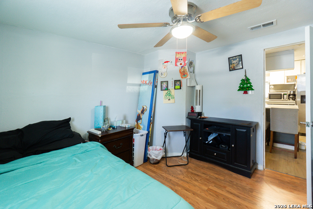 Image 16 of 43 For 1203 Vickers