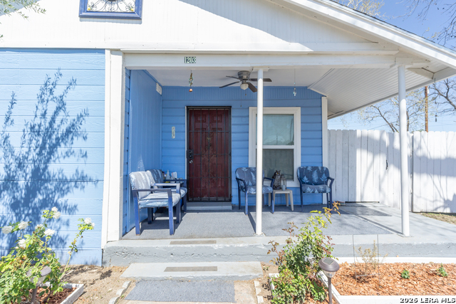 Image 2 of 43 For 1203 Vickers