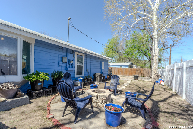 Image 20 of 43 For 1203 Vickers