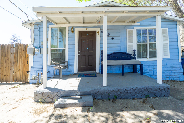 Image 25 of 43 For 1203 Vickers