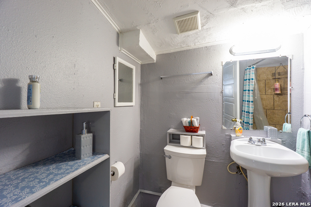 Image 28 of 43 For 1203 Vickers