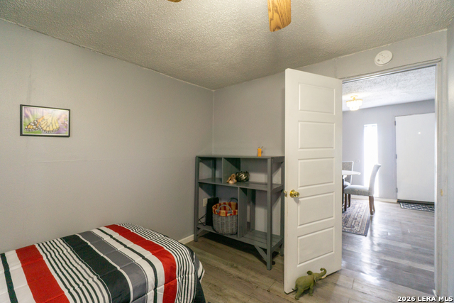 Image 36 of 43 For 1203 Vickers