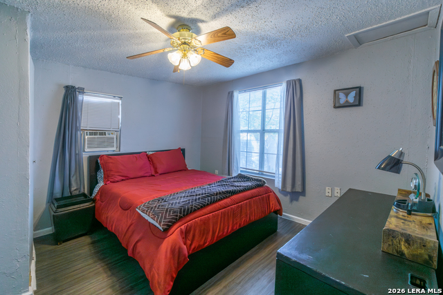 Image 37 of 43 For 1203 Vickers