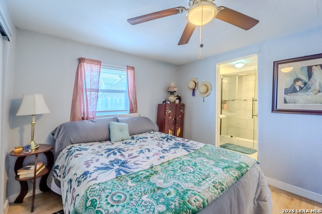 Image 8 of 43 For 1203 Vickers