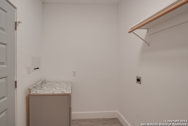 Image 13 of 33 For 1491 Winding Creek Trail