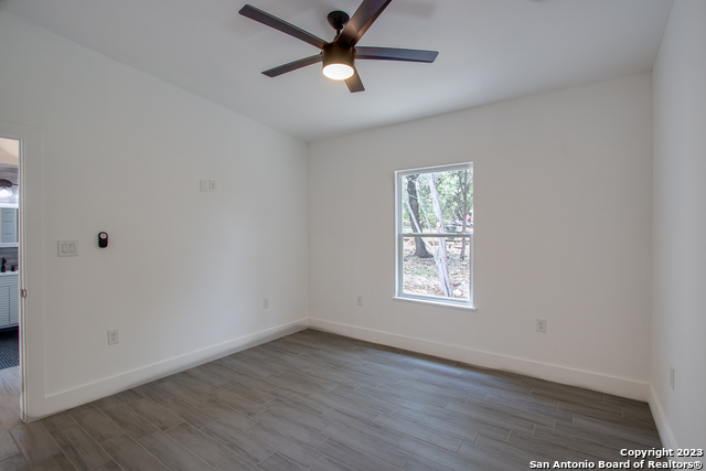 Image 15 of 33 For 1491 Winding Creek Trail