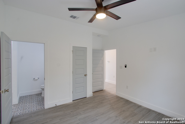 Image 16 of 33 For 1491 Winding Creek Trail