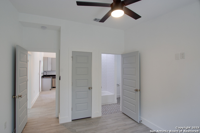 Image 19 of 33 For 1491 Winding Creek Trail