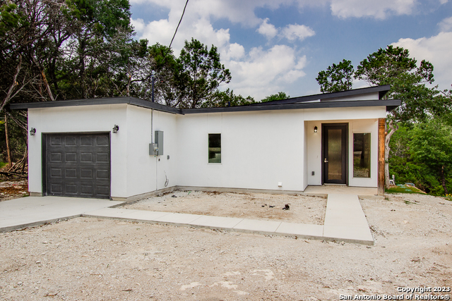 Image 2 of 33 For 1491 Winding Creek Trail