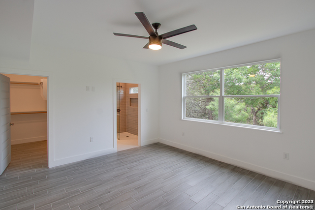 Image 22 of 33 For 1491 Winding Creek Trail