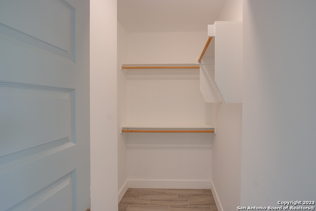 Image 25 of 33 For 1491 Winding Creek Trail