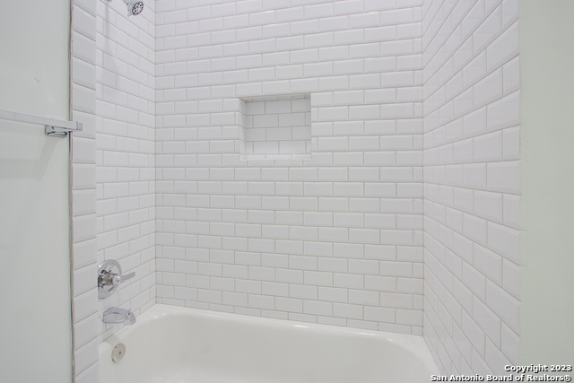 Image 28 of 33 For 1491 Winding Creek Trail