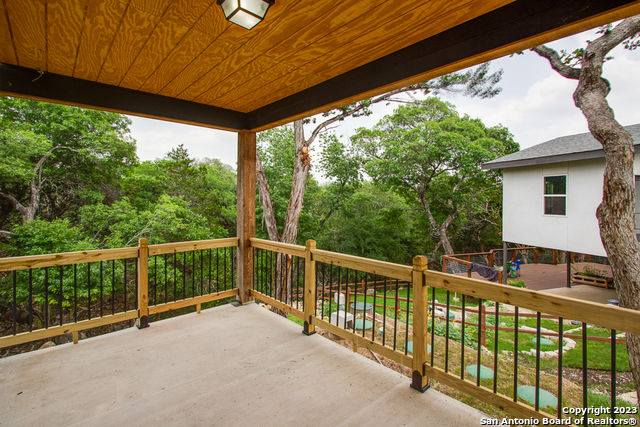 Image 29 of 33 For 1491 Winding Creek Trail