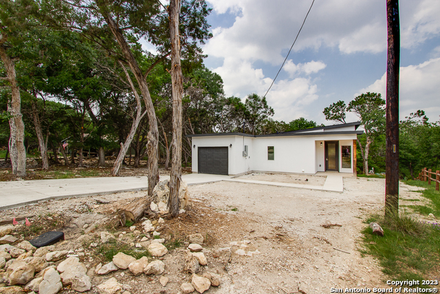 Image 3 of 33 For 1491 Winding Creek Trail