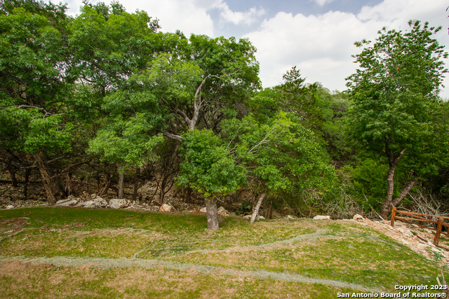 Image 30 of 33 For 1491 Winding Creek Trail