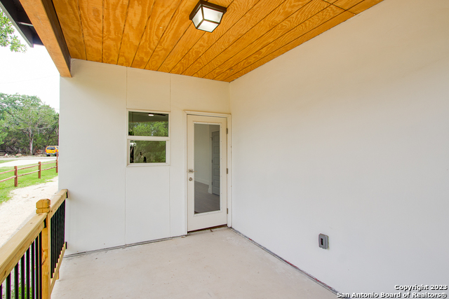 Image 31 of 33 For 1491 Winding Creek Trail