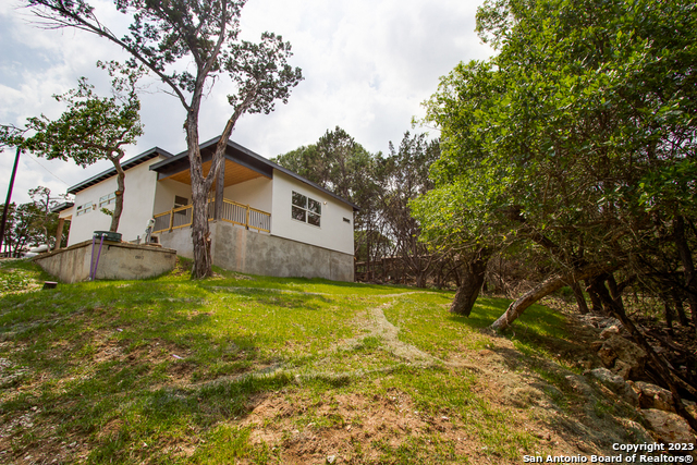 Image 32 of 33 For 1491 Winding Creek Trail