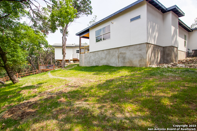 Image 33 of 33 For 1491 Winding Creek Trail