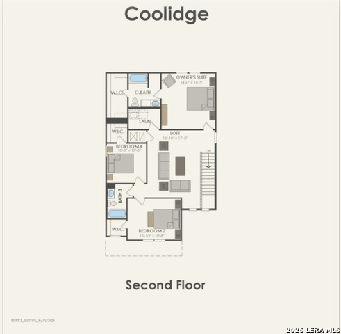 Image 10 of 11 For 109 Acorn  