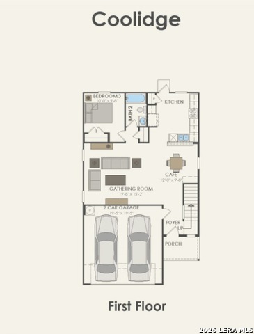 Image 11 of 11 For 109 Acorn  