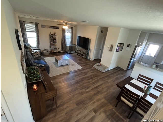 Image 3 of 11 For 109 Acorn  