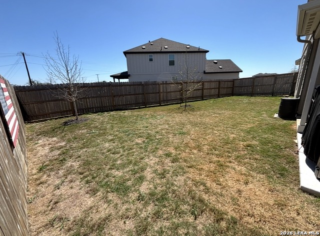 Image 7 of 11 For 109 Acorn  