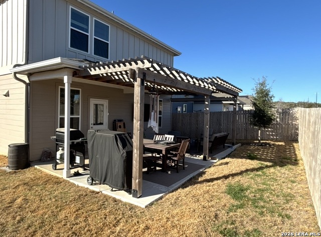 Image 8 of 11 For 109 Acorn  