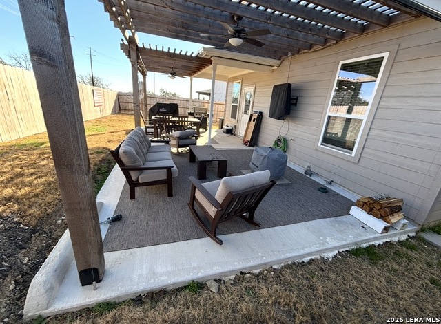 Image 9 of 11 For 109 Acorn  