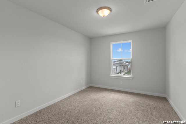 Image 13 of 18 For 14651 Prairie Clover