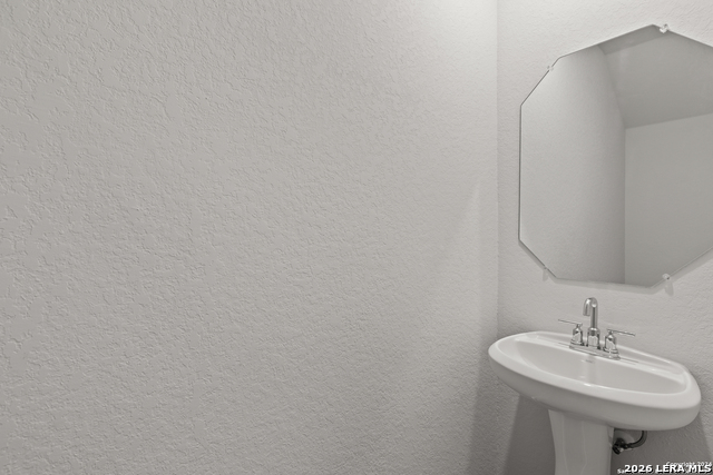 Image 6 of 18 For 14651 Prairie Clover