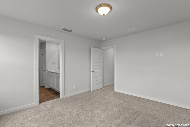 Image 7 of 18 For 14651 Prairie Clover