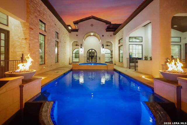 Image 100 of 113 For 11418 Anaqua Springs