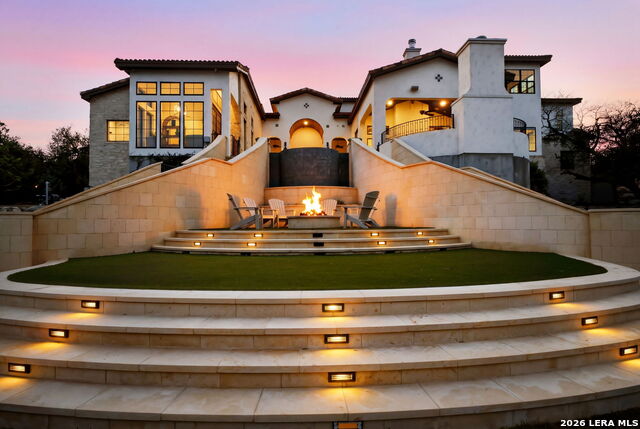 Image 101 of 113 For 11418 Anaqua Springs