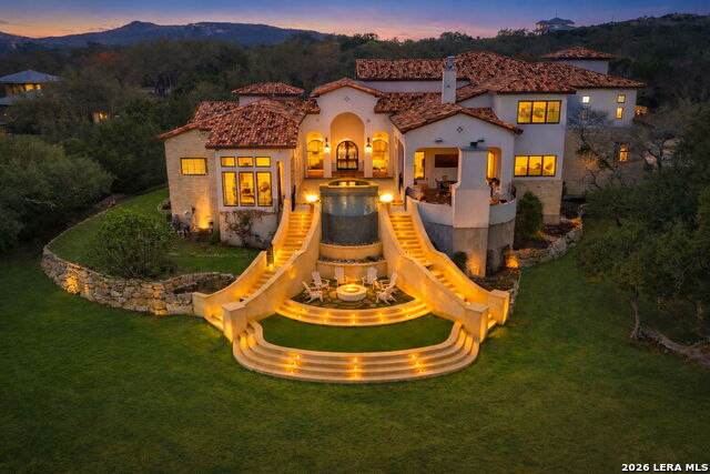 Image 102 of 113 For 11418 Anaqua Springs