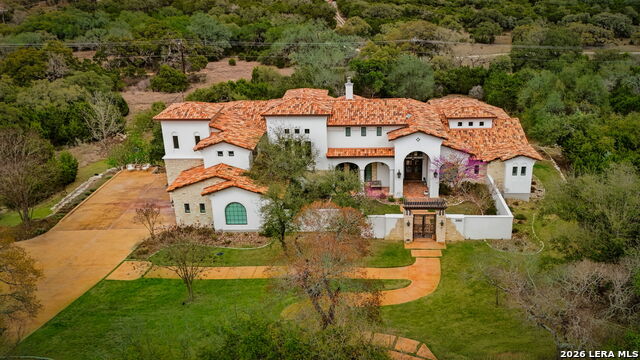 Image 103 of 113 For 11418 Anaqua Springs